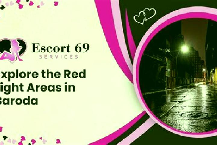 Riley, 31 — Escort in Baroda, United States