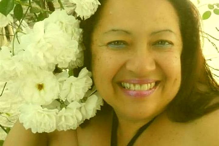 Riley, 31 — Escort in Barretos, Mexico