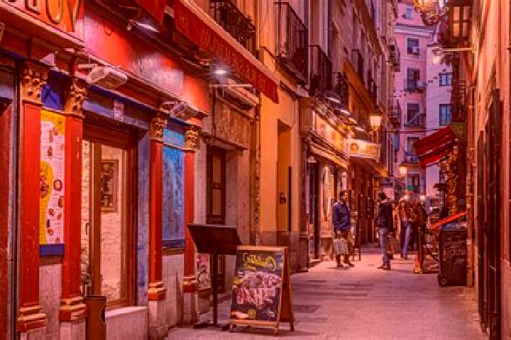 Riley, 31 — Escort in Barrio de Tetzmola, Mexico