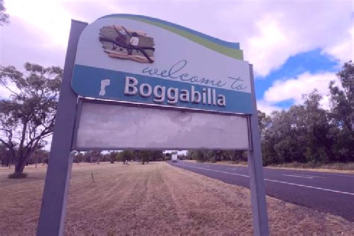 Riley, 31 — Escort in Boggabilla, Australia