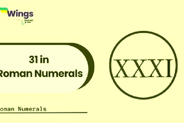 Riley, 31 — Escort in Bouvignies, Belgium