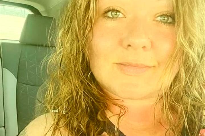 Riley, 31 — Escort in Bristow, United States