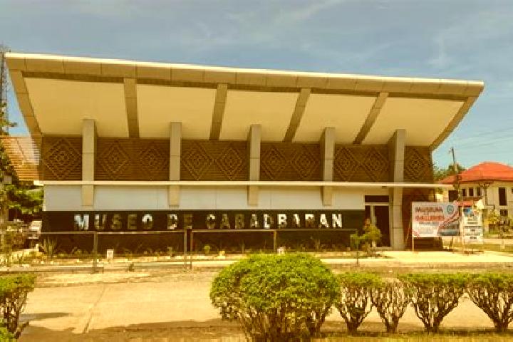 Riley, 31 — Escort in Cabadbaran, Philippines