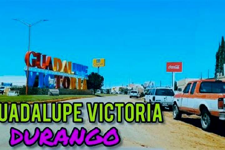 Riley, 31 — Escort in Ciudad Guadalupe Victoria, Mexico