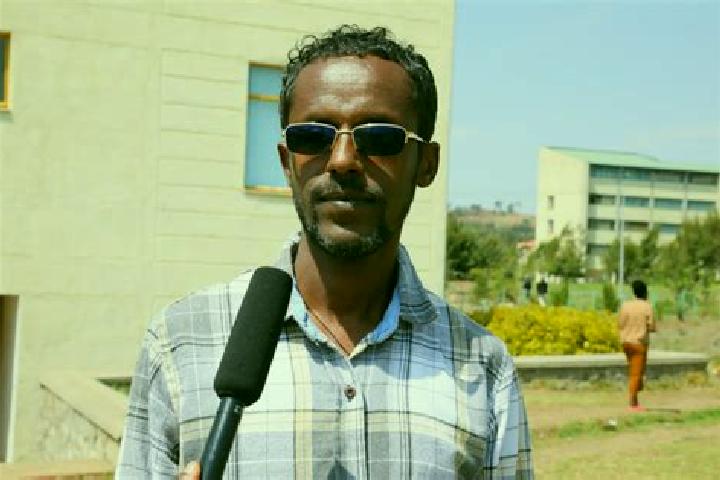 Riley, 31 — Escort in Debark , Ethiopia