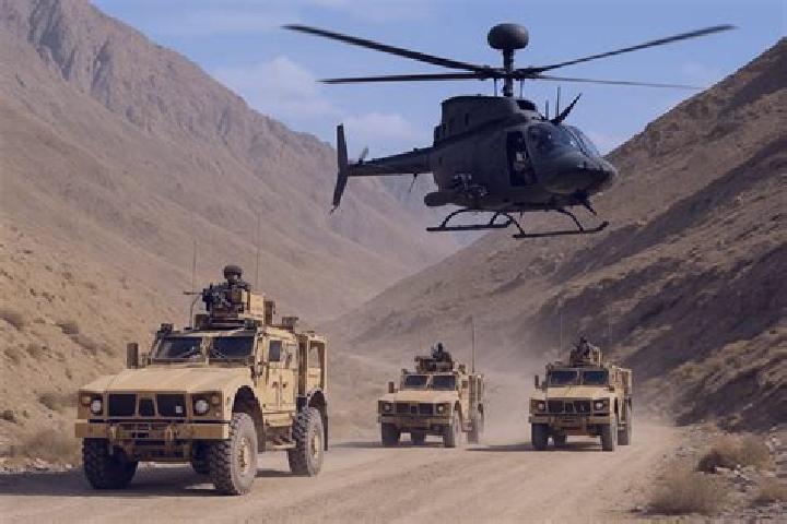 Riley, 31 — Escort in Doshi, Afghanistan