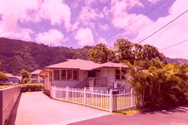 Riley, 31 — Escort in East Manoa, United States