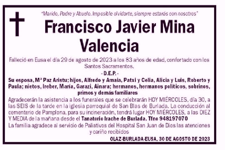 Riley, 31 — Escort in Francisco Javier Mina (El Coco), Mexico