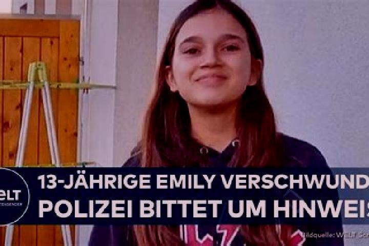 Riley, 31 — Escort in Gachenbach, Germany