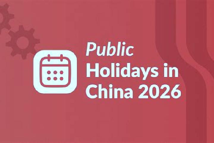 Riley, 31 — Escort in Guangyilong, China