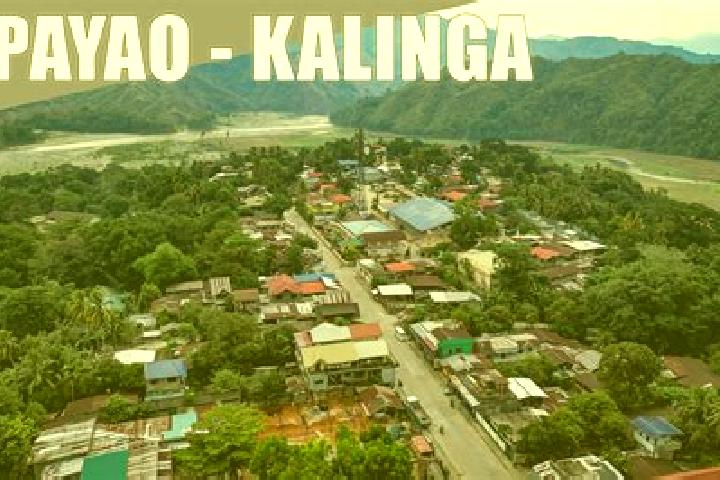 Riley, 31 — Escort in Kabugao, Philippines