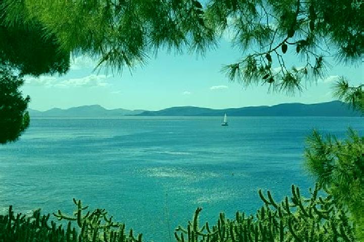 Riley, 31 — Escort in Koutsopodi, Greece
