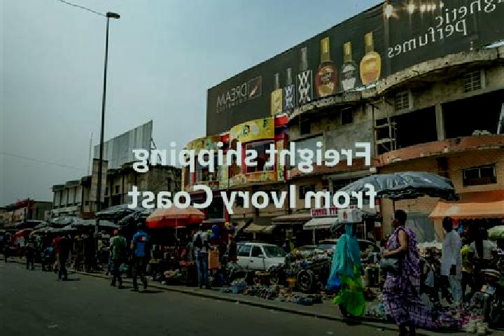 Riley, 31 — Escort in Kplessou, Ivory Coast