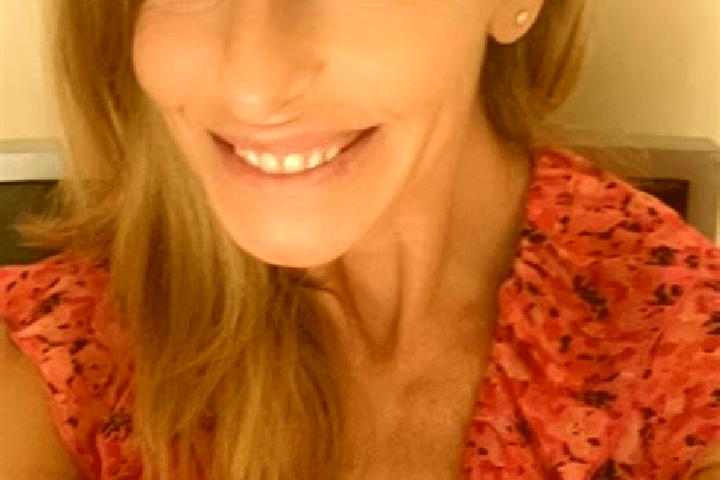 Riley, 31 — Escort in La Genoveva, Mexico