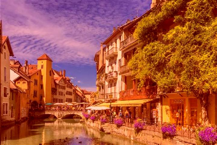 Riley, 31 — Escort in Lege, France