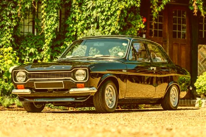 Riley, 31 — Escort in Mitontic, Mexico