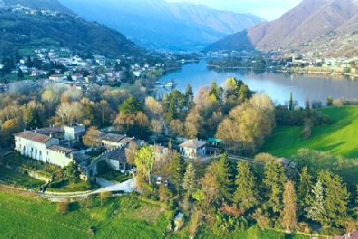 Riley, 31 — Escort in Monasterolo Casotto, Italy