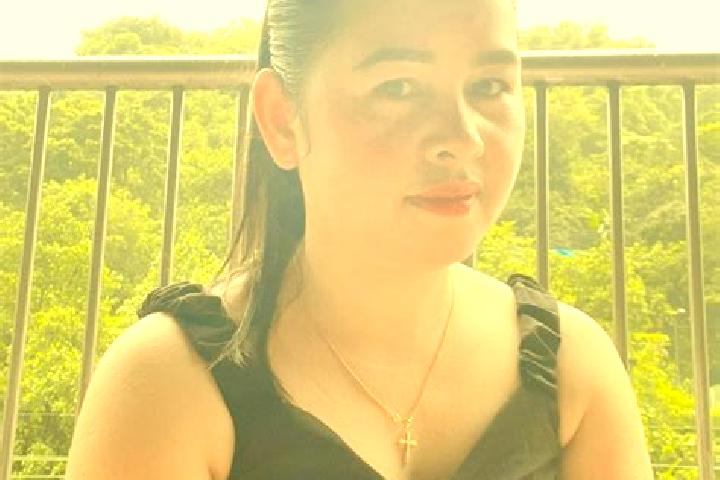Riley, 31 — Escort in New Corella, Philippines