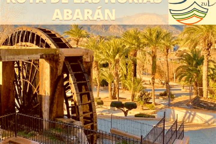 Riley, 31 — Escort in Noria del Borrego (Norias), Mexico