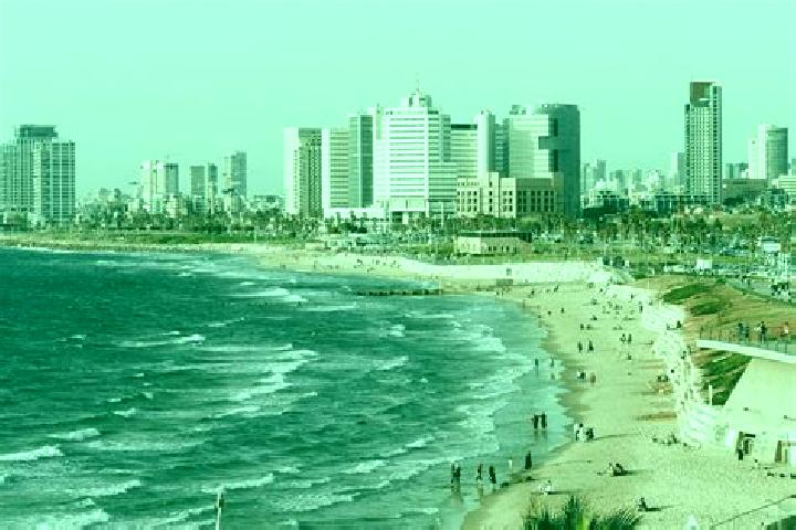 Riley, 31 — Escort in Reshafim, Israel