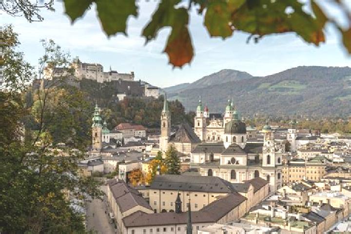 Riley, 31 — Escort in Riegersbach, Austria