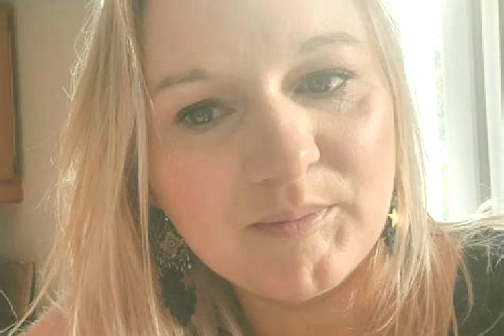 Riley, 31 — Escort in Ronssoy, France