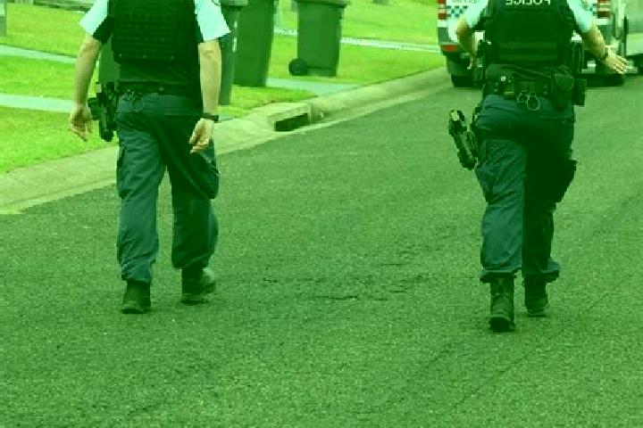 Riley, 31 — Escort in Rosemeadow, Australia