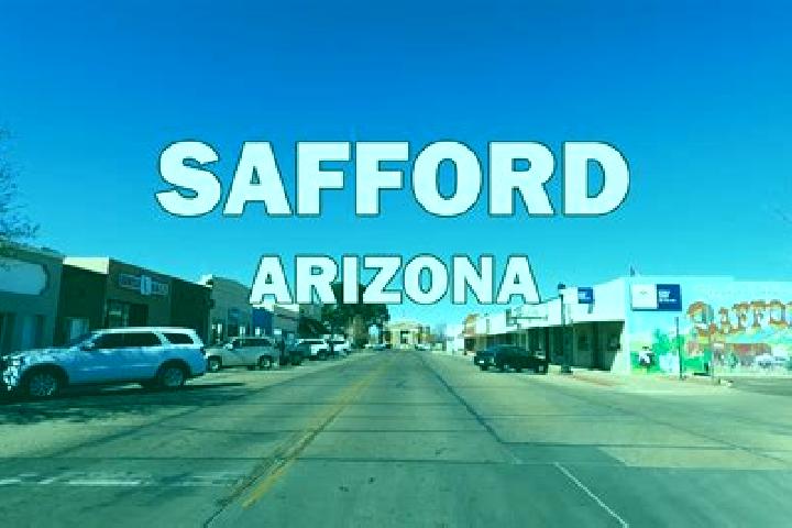 Riley, 31 — Escort in Safford, United States