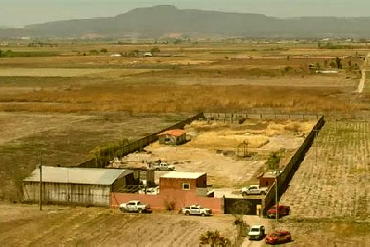 Riley, 31 — Escort in Salitrillo, Mexico