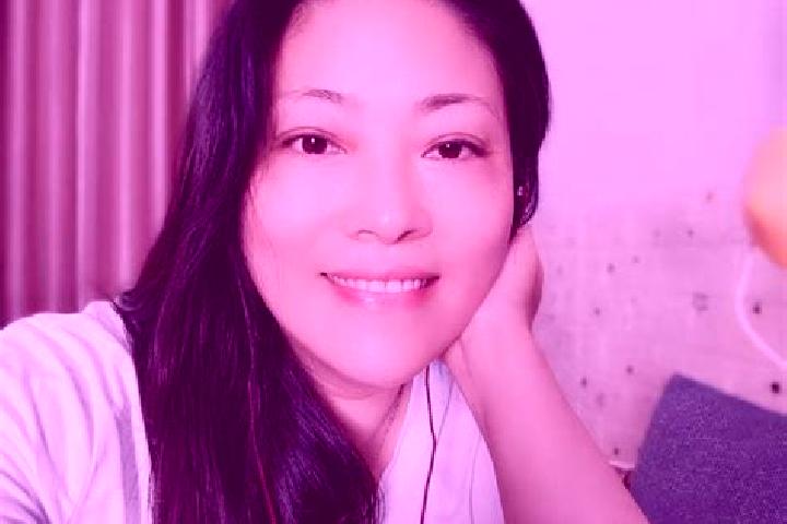 Riley, 31 — Escort in Shiling, China