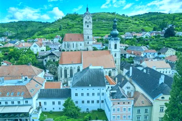 Riley, 31 — Escort in Stein an der Donau, Austria