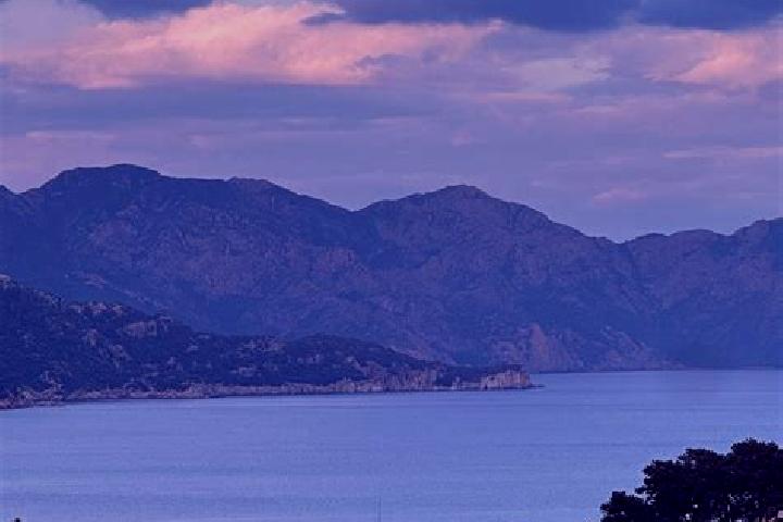 Riley, 31 — Escort in Sur, Turkey