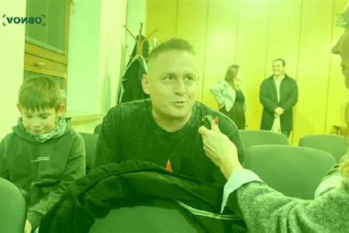 Riley, 31 — Escort in Svedernik, Slovakia