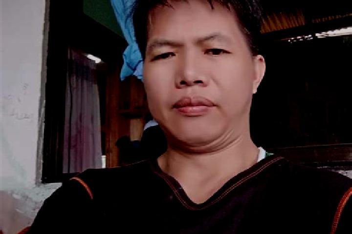 Riley, 31 — Escort in Tadian, Philippines