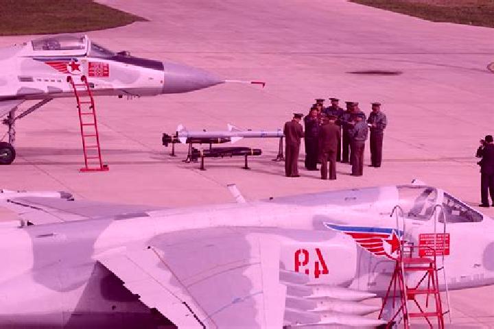 Riley, 31 — Escort in T aet an-up, North Korea