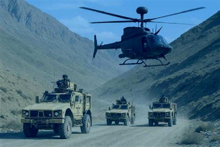 Riley, 31 — Escort in Tagaw-Bay, Afghanistan