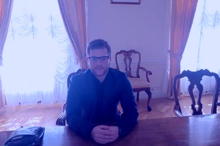 Riley, 31 — Escort in Topolovac, Croatia