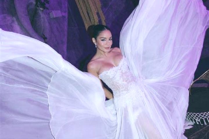 Riley, 31 — Escort in Vera, Brazil