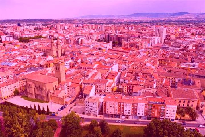 Riley, 31 — Escort in Villoria, Spain