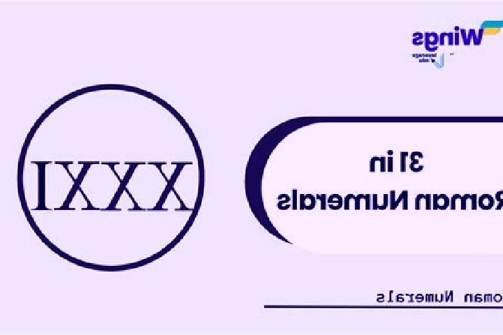 Riley, 31 — Escort in Xiazhen, China
