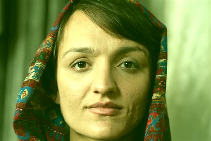 Riley, 31 — Escort in Zarghun Shahr, Afghanistan