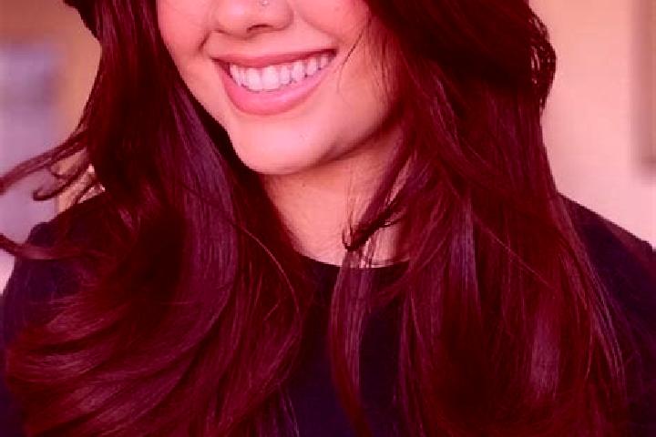Riley, 32, a auburn amber-eyed asian companion based in Mocenok. Offering Domination, Striptease, Duos, Dinner Date, Girlfriend Experience. Available for inc...