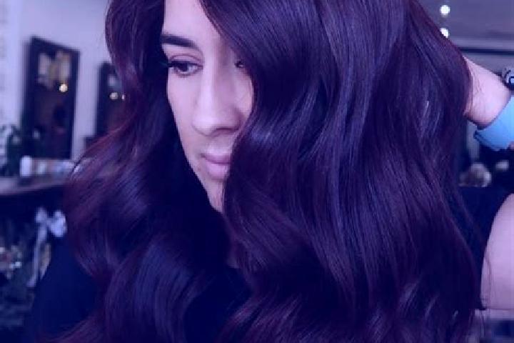 Riley, 32, a auburn dark-eyed mixed companion based in Soeylemez. Offering Erotic Massage, Girlfriend Experience, Domination. Available for incall and outcal...