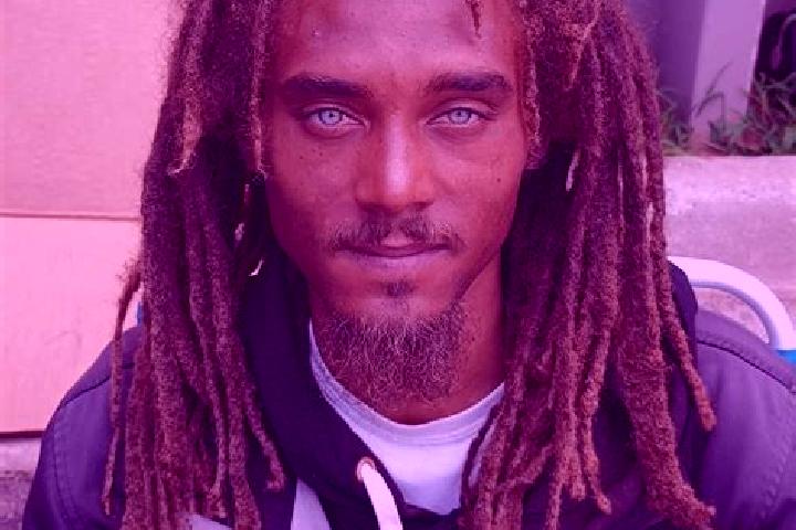 Riley, 32, a auburn hazel-eyed caribbean companion based in Yangba. Offering Couples, A-Level. Available for incall and outcall, day and evening dates.