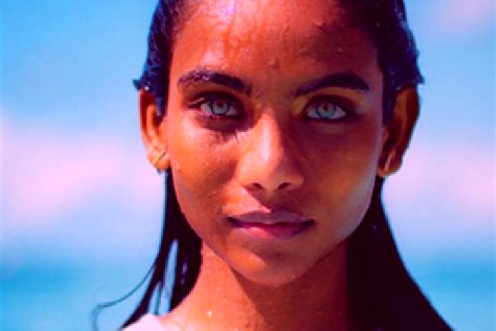 Riley, 32, a black blue-eyed indian companion based in Lagunilla. Offering Girlfriend Experience, Dinner Date, Deep French Kissing, Duos, Fetish. Available f...