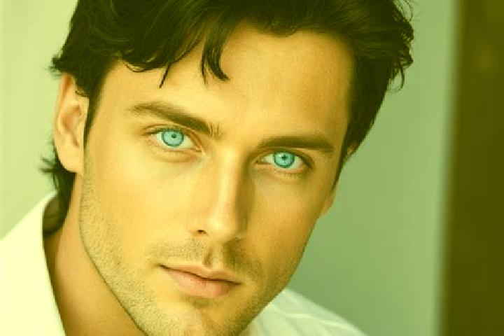 Riley, 32, a black blue-eyed mixed companion based in Vintar. Offering Prostate Massage, Dinner Date, Striptease, Couples. Available for incall and outcall, ...