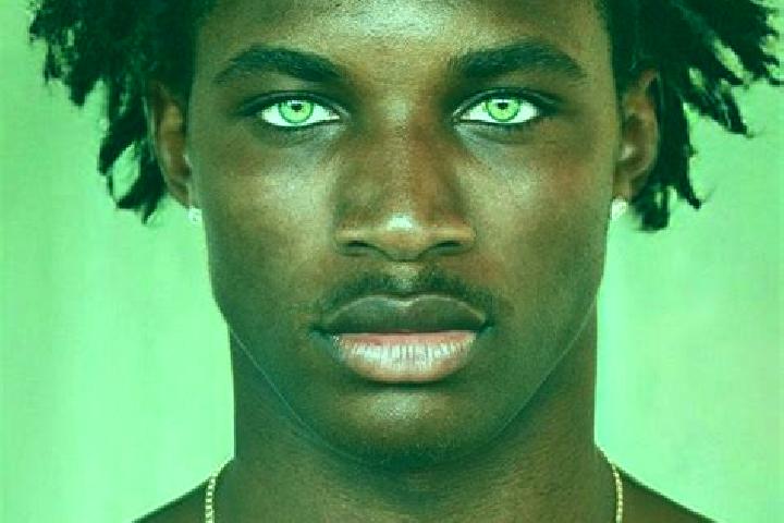 Riley, 32, a black green-eyed caucasian companion based in Wolphaartsdijk. Offering Deep French Kissing, BDSM, Striptease. Available for incall and outcall, ...