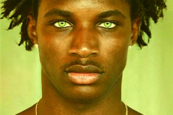 Riley, 32, a black green-eyed middle eastern companion based in Rykhtychi. Offering Domination, GFE, Striptease, BDSM. Available for incall and outcall, over...