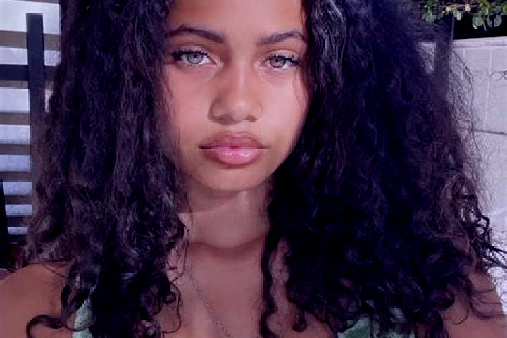 Riley, 32, a black green-eyed mixed companion based in Tearce. Offering Deep French Kissing, Domination, Erotic Massage. Available for incall and outcall, da...