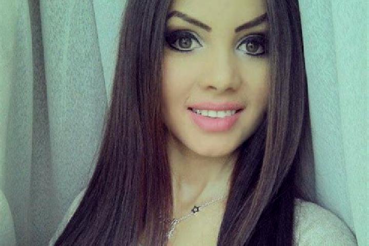 Riley, 32, a black grey-eyed slavic companion based in Exhall. Offering Couples, Deep French Kissing, CIM, A-Level. Available for incall and outcall, day and...